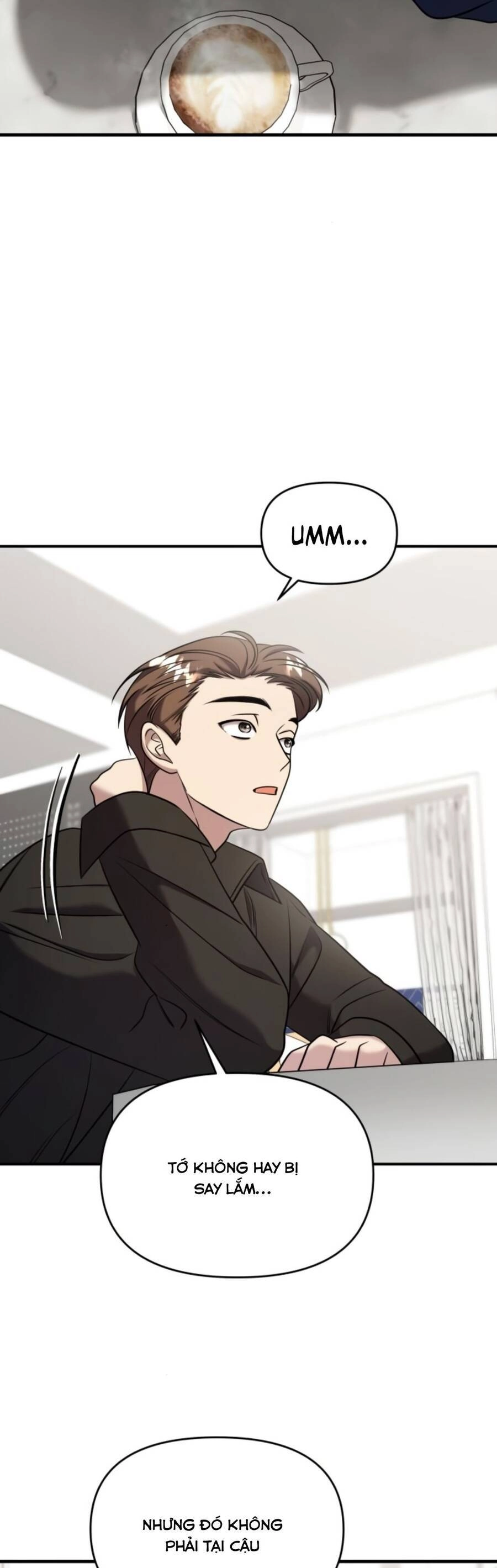 Kẻ Phản Diện Thuần Túy Chapter 53 - 34