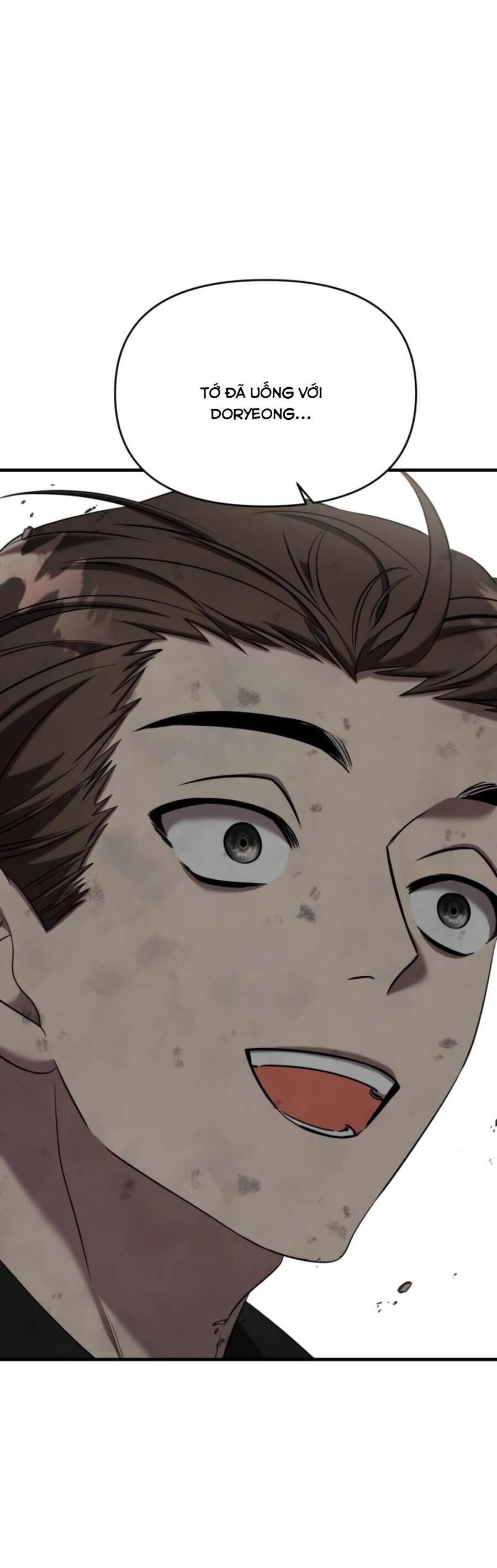 Kẻ Phản Diện Thuần Túy Chapter 53 - 36