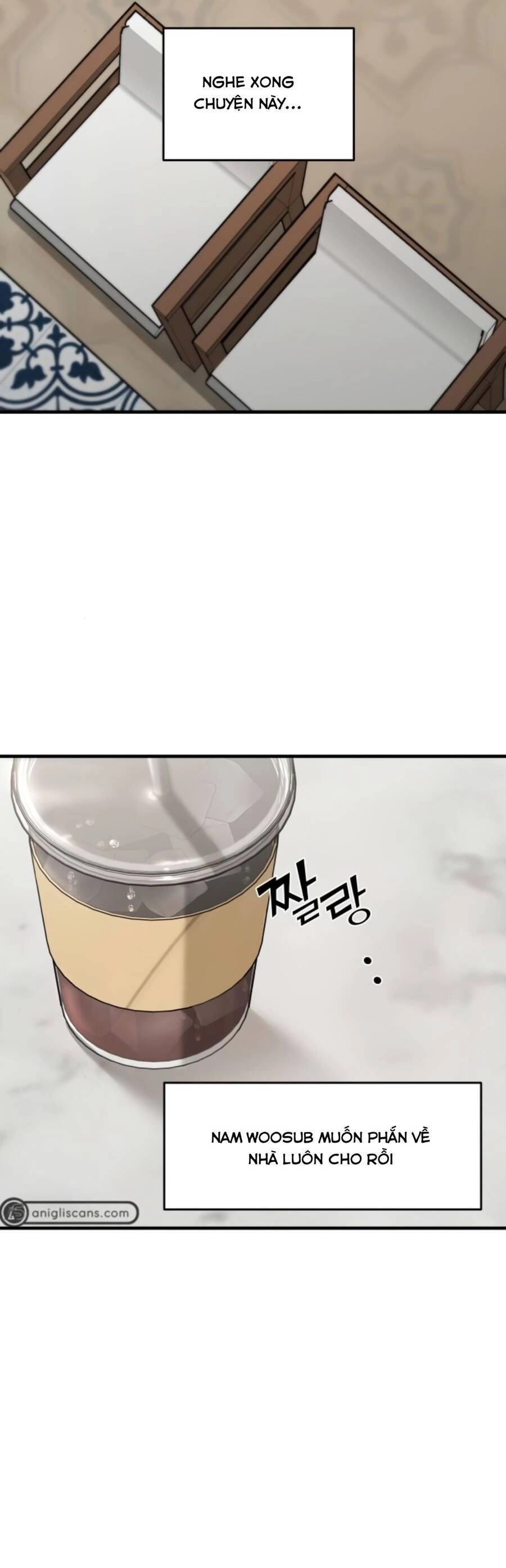 Kẻ Phản Diện Thuần Túy Chapter 53 - 38