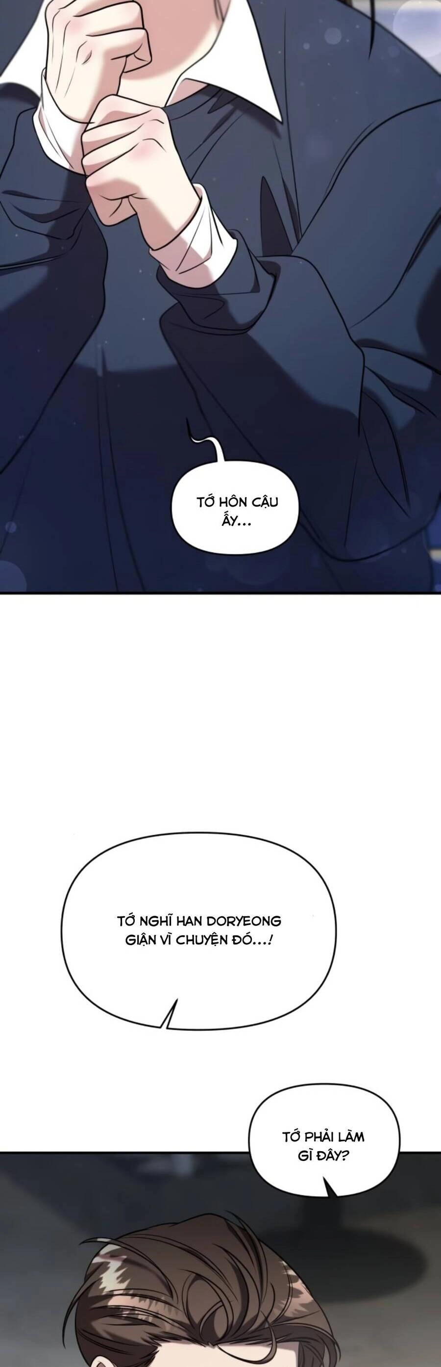 Kẻ Phản Diện Thuần Túy Chapter 53 - 40