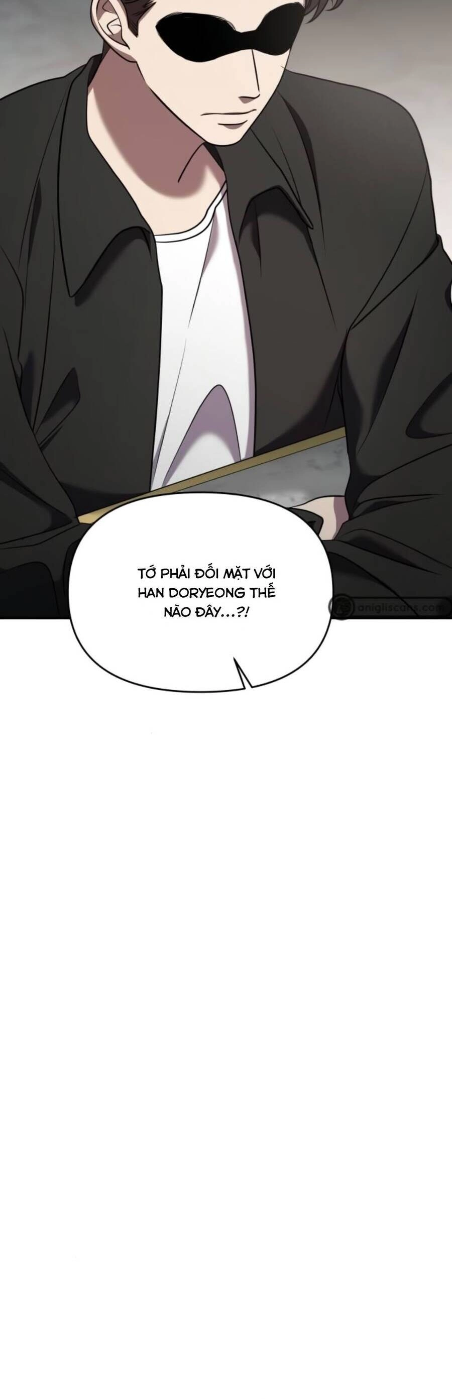 Kẻ Phản Diện Thuần Túy Chapter 53 - 41