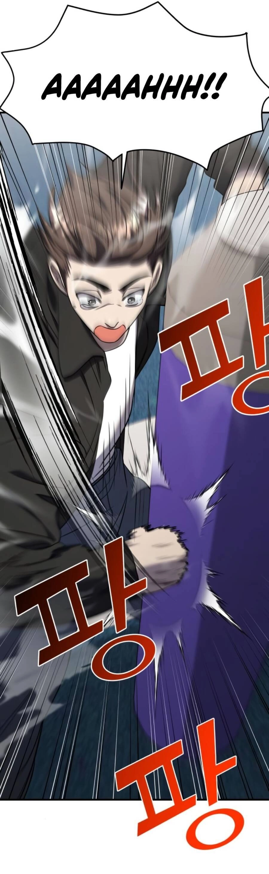 Kẻ Phản Diện Thuần Túy Chapter 53 - 42