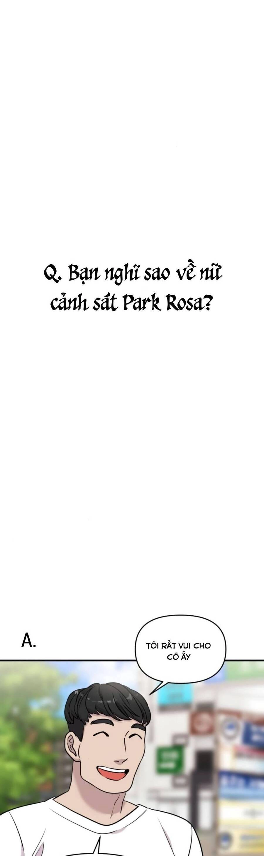 Kẻ Phản Diện Thuần Túy Chapter 53 - 44