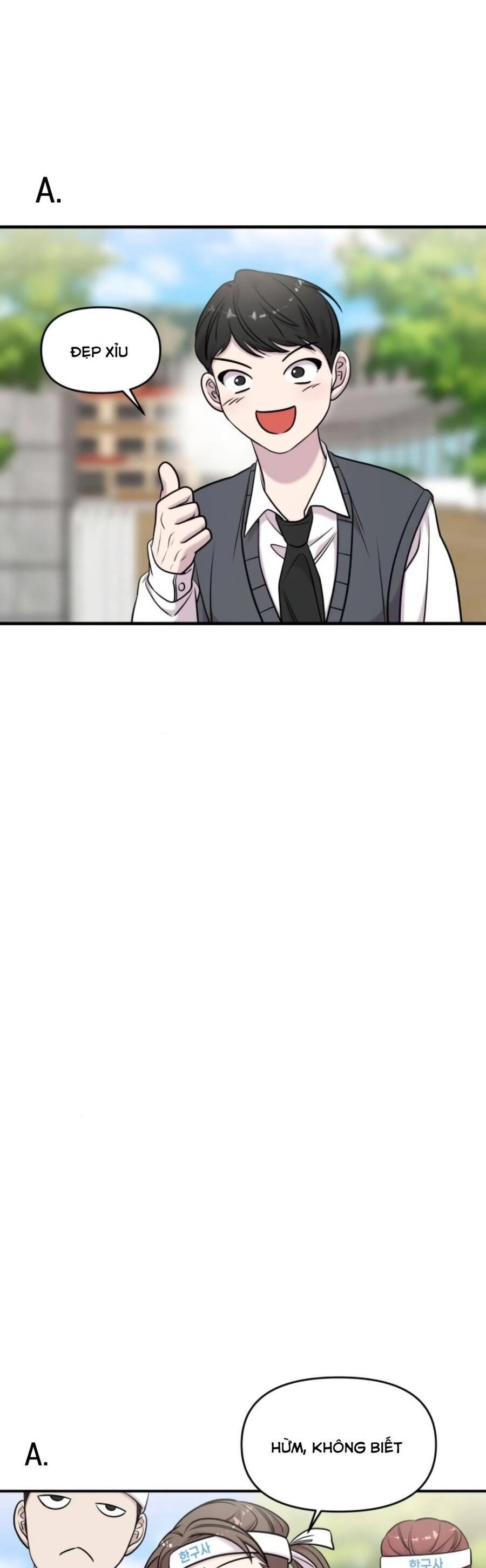 Kẻ Phản Diện Thuần Túy Chapter 53 - 46