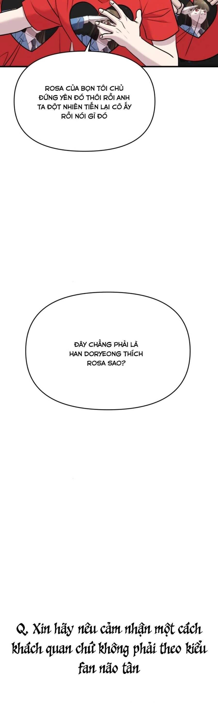 Kẻ Phản Diện Thuần Túy Chapter 53 - 49