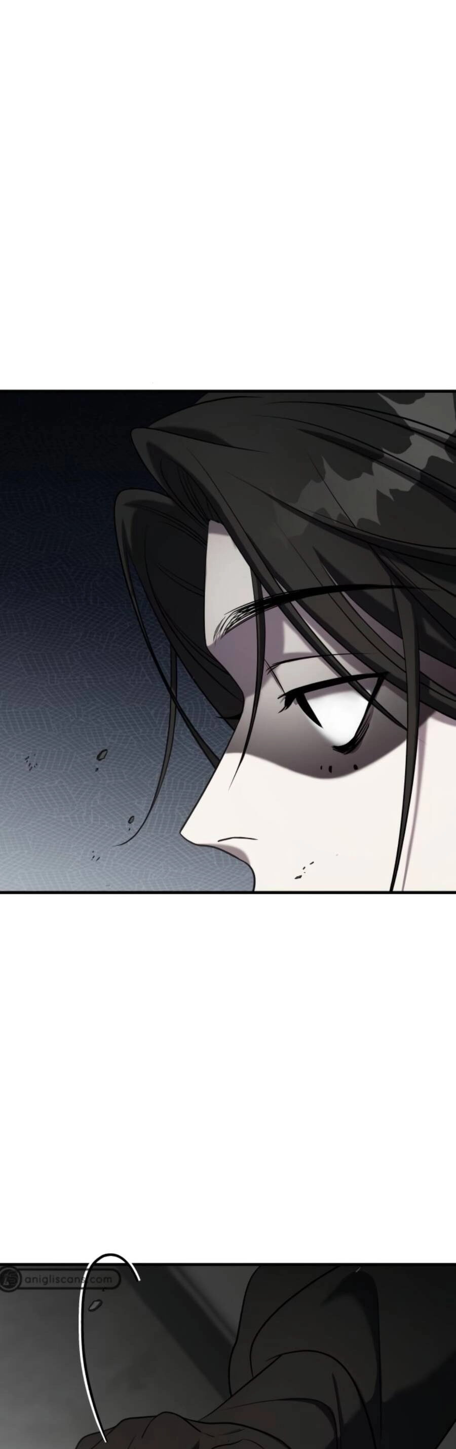 Kẻ Phản Diện Thuần Túy Chapter 53 - 54