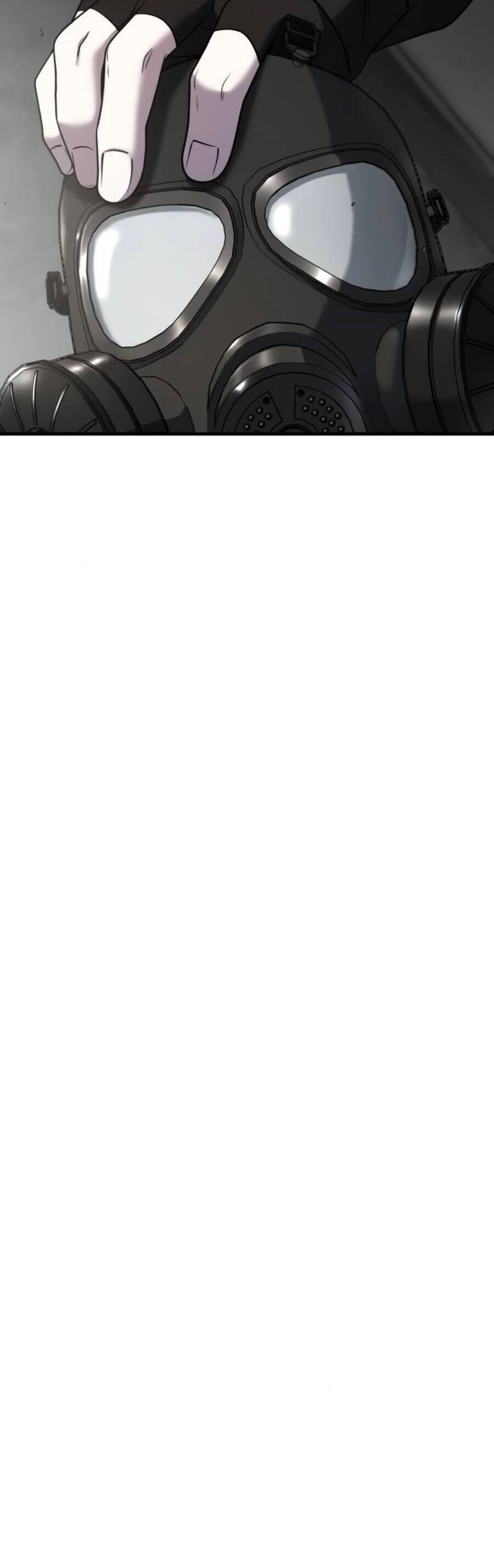 Kẻ Phản Diện Thuần Túy Chapter 53 - 55