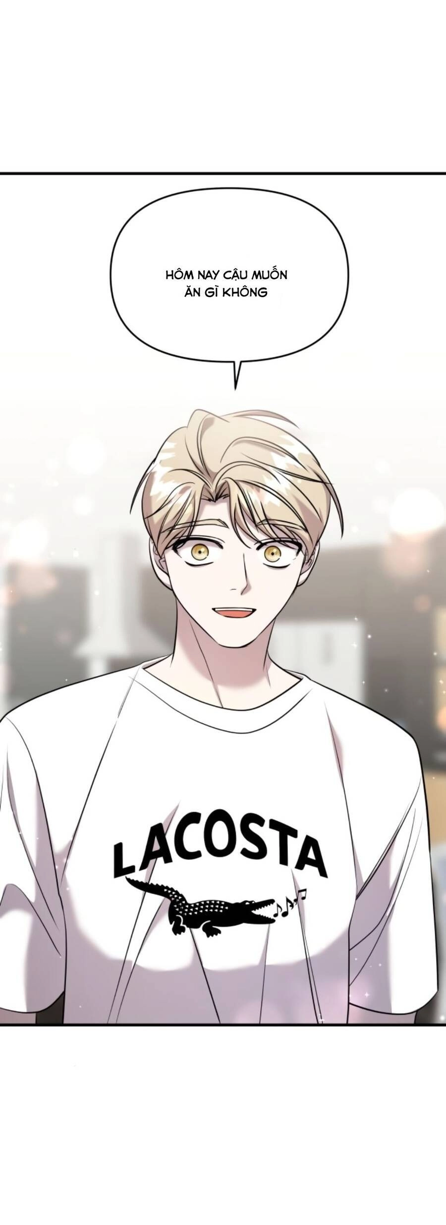 Kẻ Phản Diện Thuần Túy Chapter 53 - 62