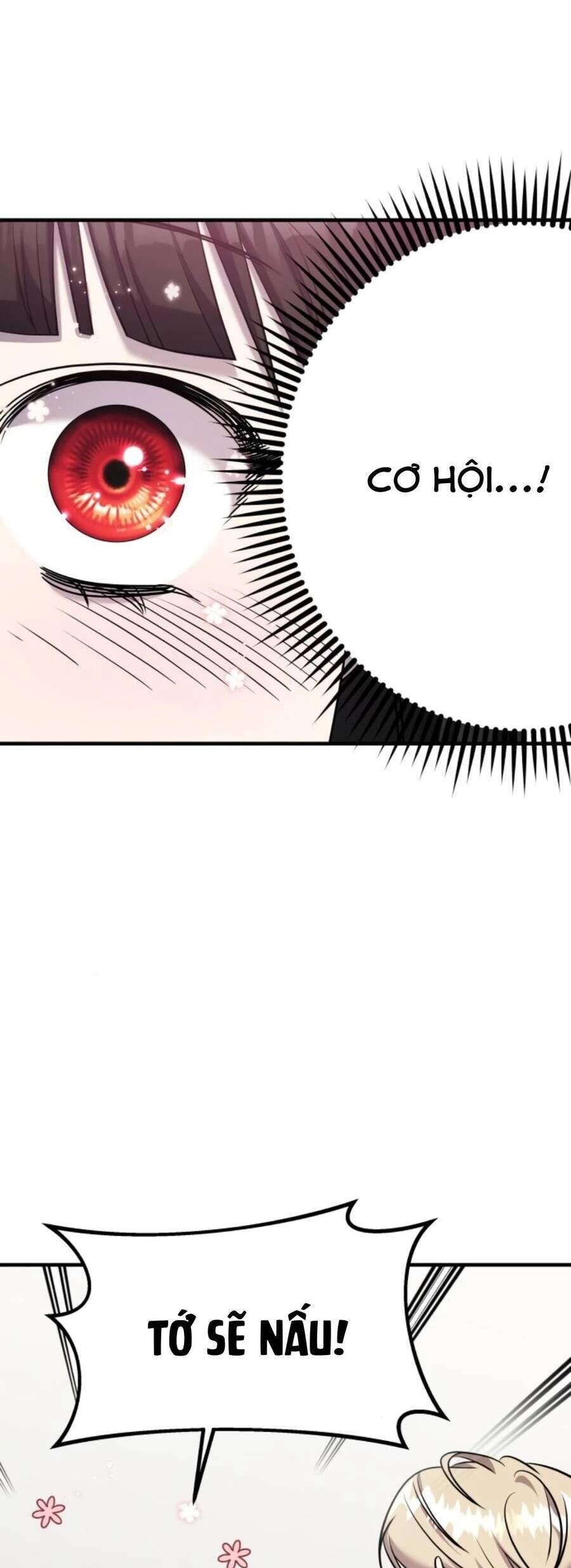 Kẻ Phản Diện Thuần Túy Chapter 53 - 63