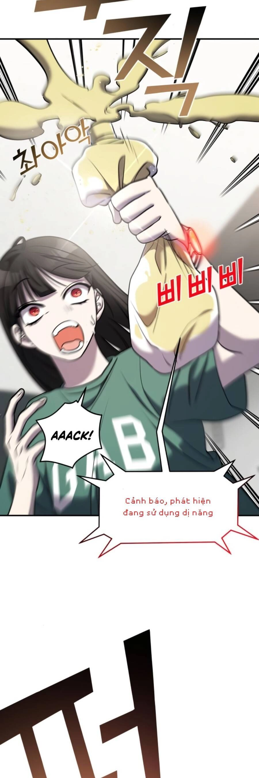 Kẻ Phản Diện Thuần Túy Chapter 53 - 66