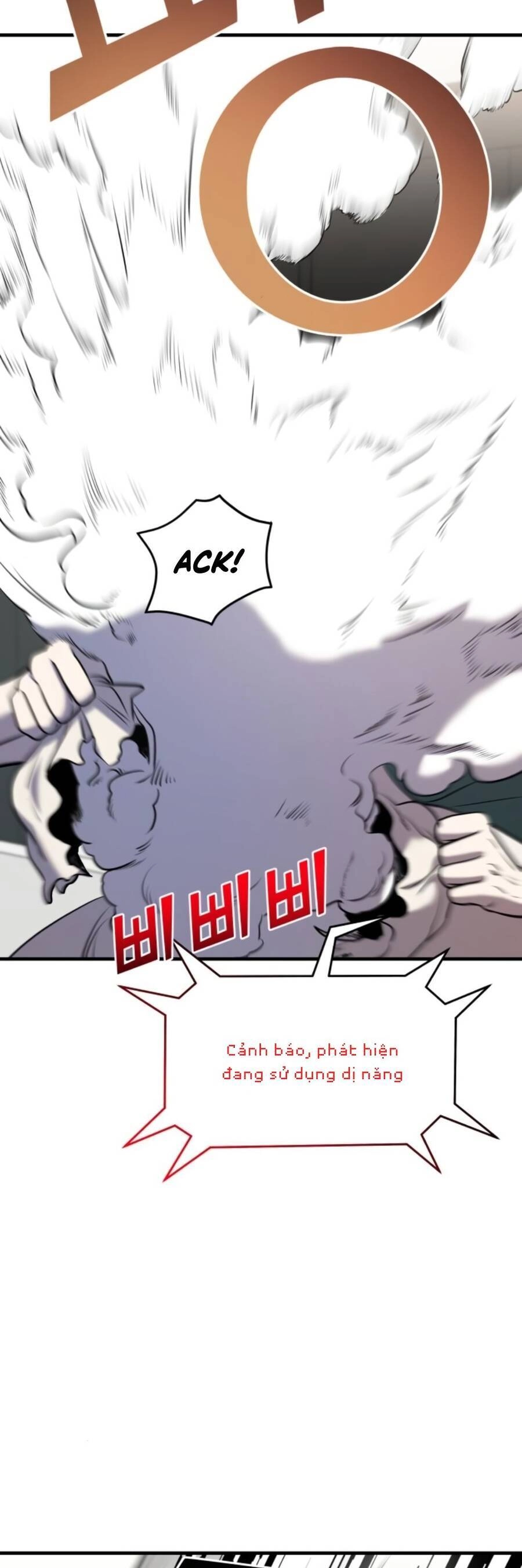 Kẻ Phản Diện Thuần Túy Chapter 53 - 67