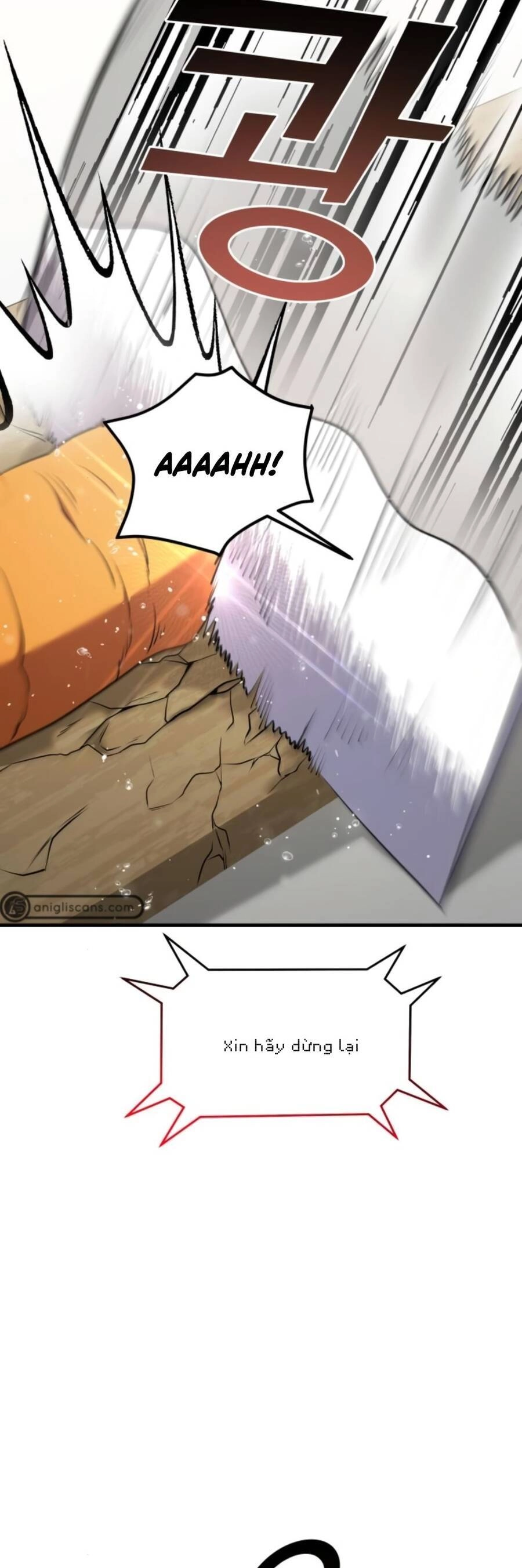 Kẻ Phản Diện Thuần Túy Chapter 53 - 68