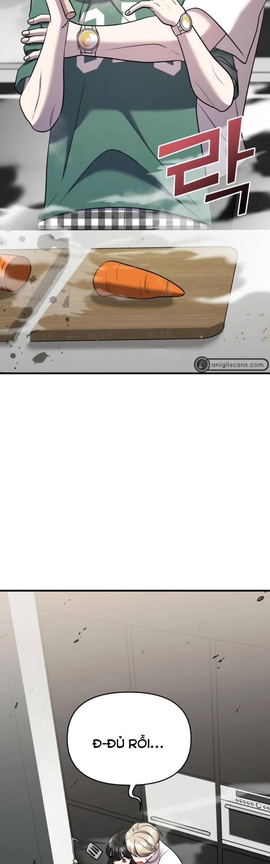 Kẻ Phản Diện Thuần Túy Chapter 53 - 71