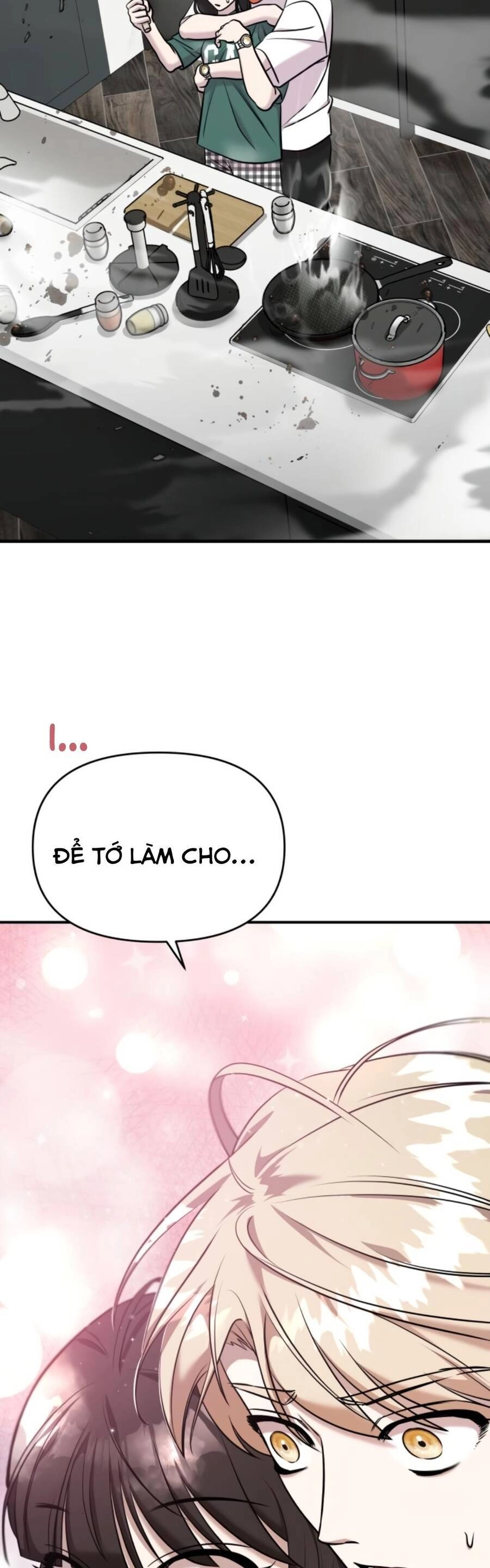 Kẻ Phản Diện Thuần Túy Chapter 53 - 72