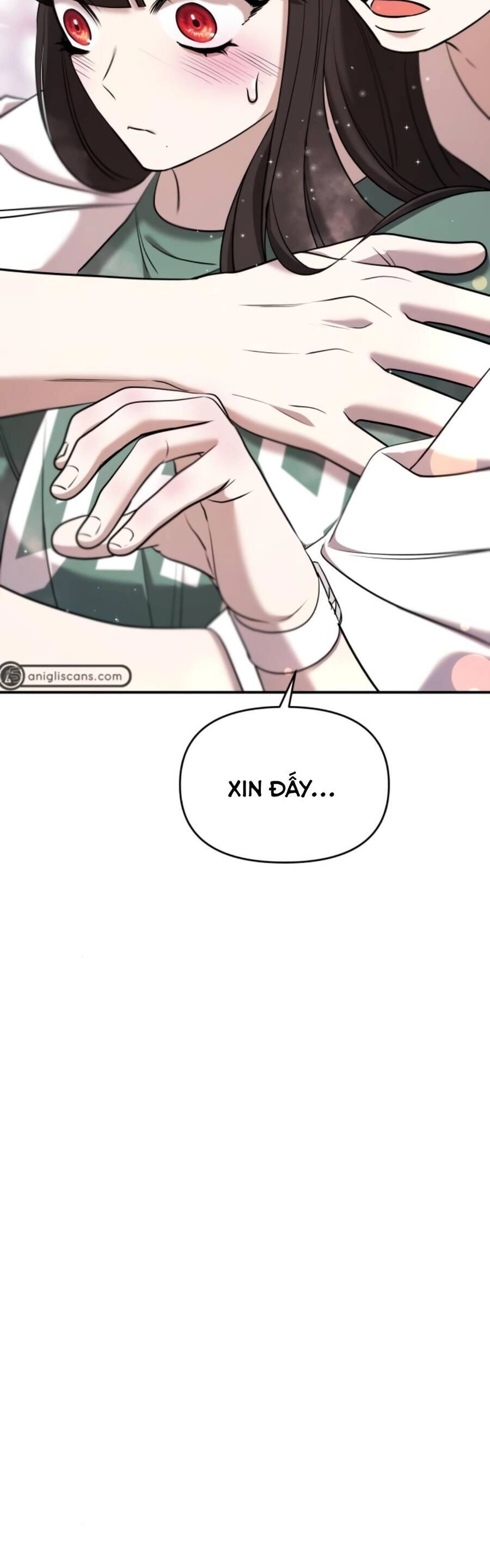 Kẻ Phản Diện Thuần Túy Chapter 53 - 73