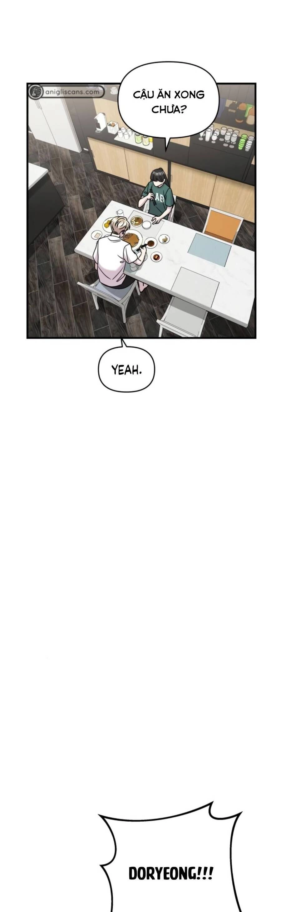 Kẻ Phản Diện Thuần Túy Chapter 53 - 75