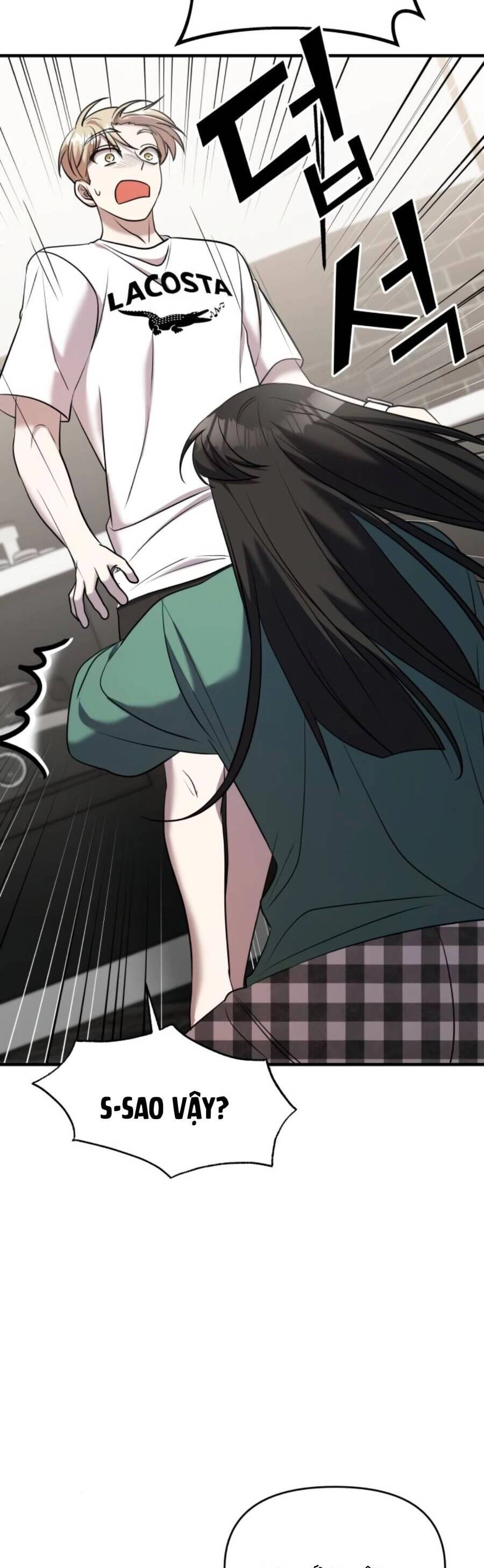 Kẻ Phản Diện Thuần Túy Chapter 53 - 76