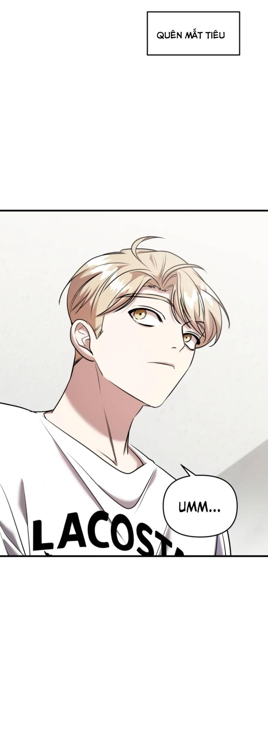 Kẻ Phản Diện Thuần Túy Chapter 53 - 78