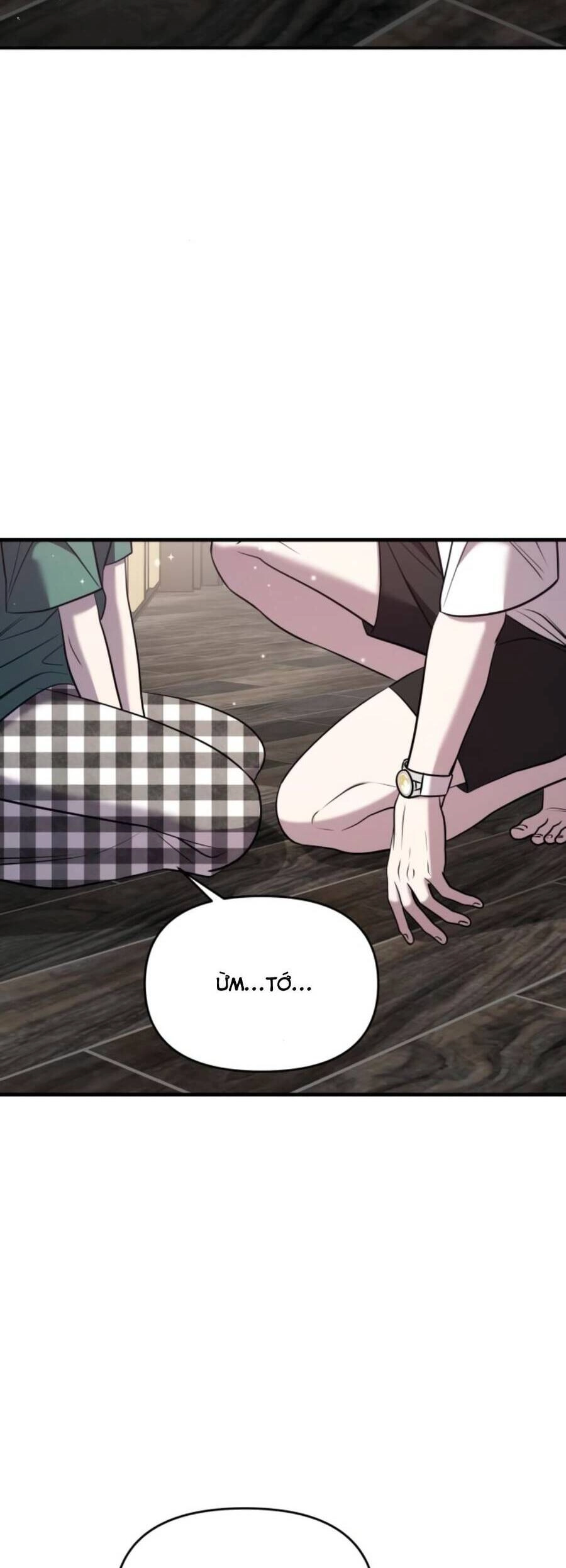 Kẻ Phản Diện Thuần Túy Chapter 53 - 80