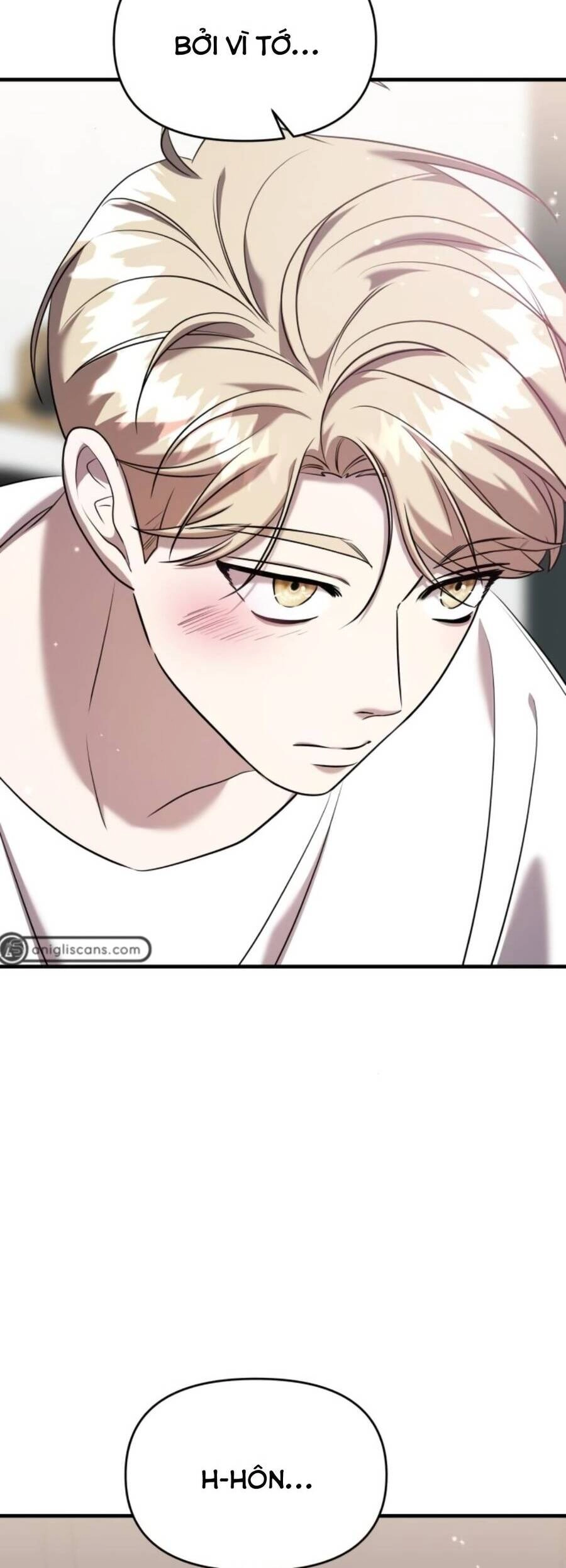 Kẻ Phản Diện Thuần Túy Chapter 53 - 81