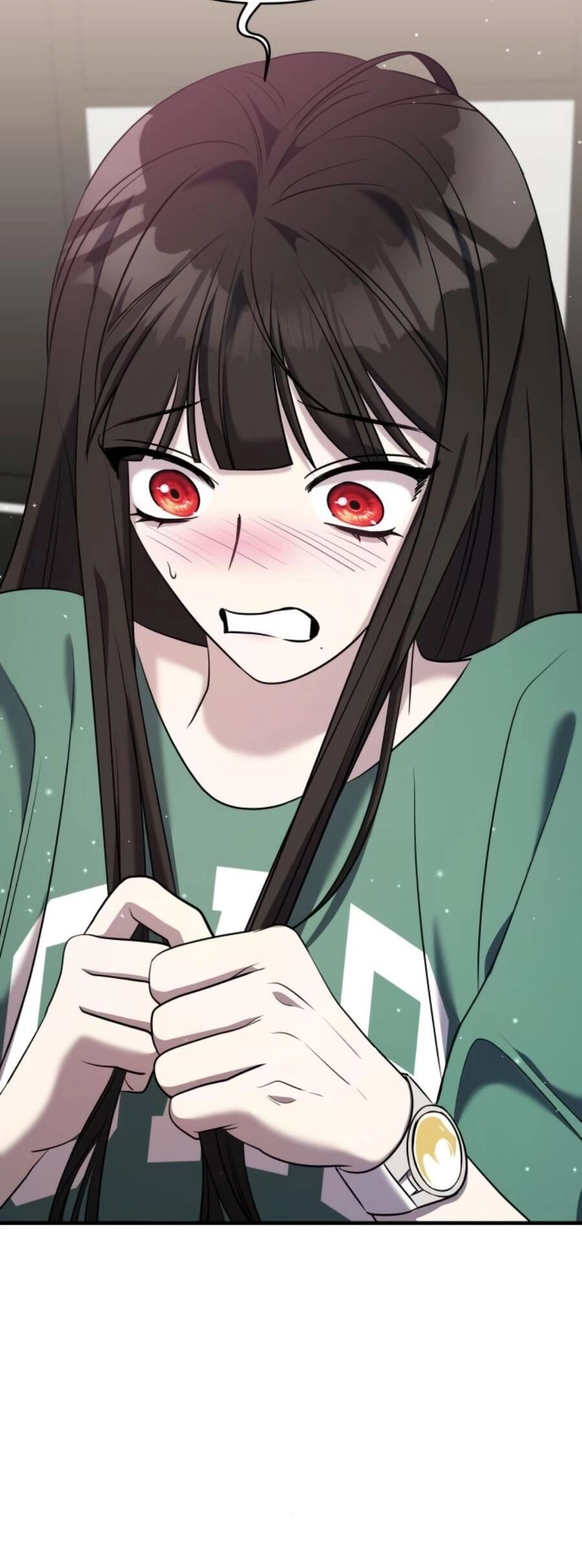 Kẻ Phản Diện Thuần Túy Chapter 53 - 82