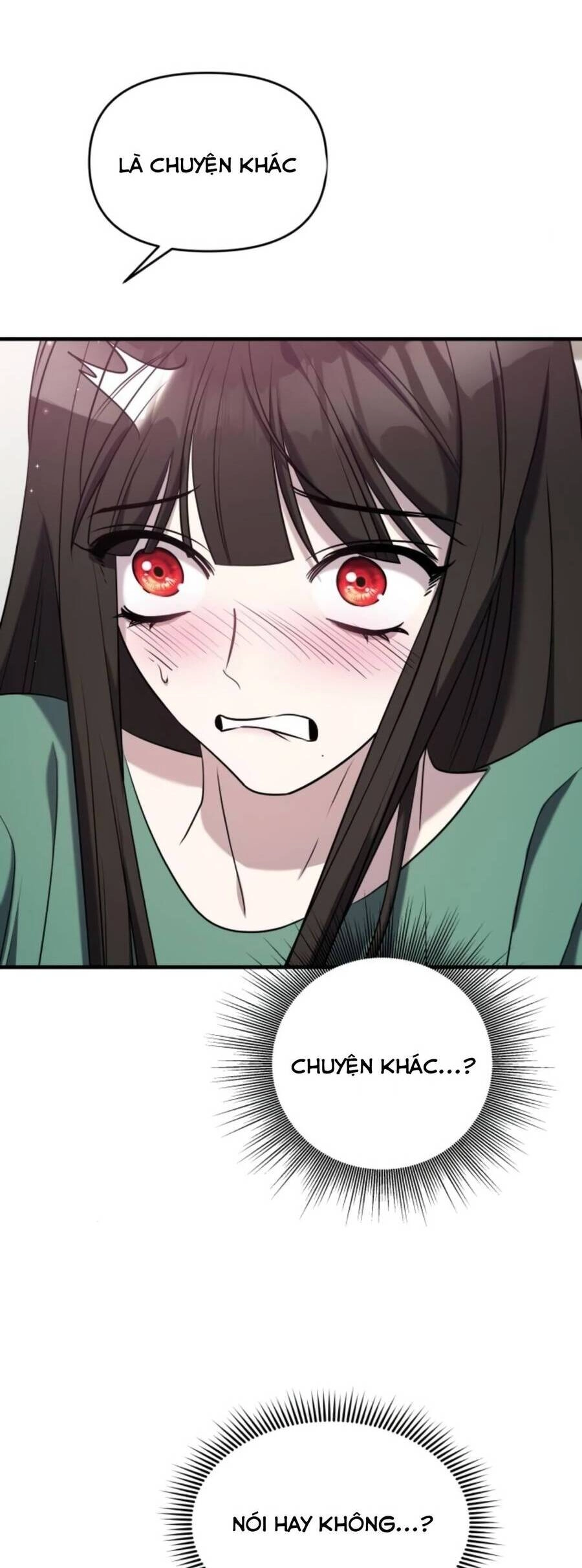 Kẻ Phản Diện Thuần Túy Chapter 53 - 83