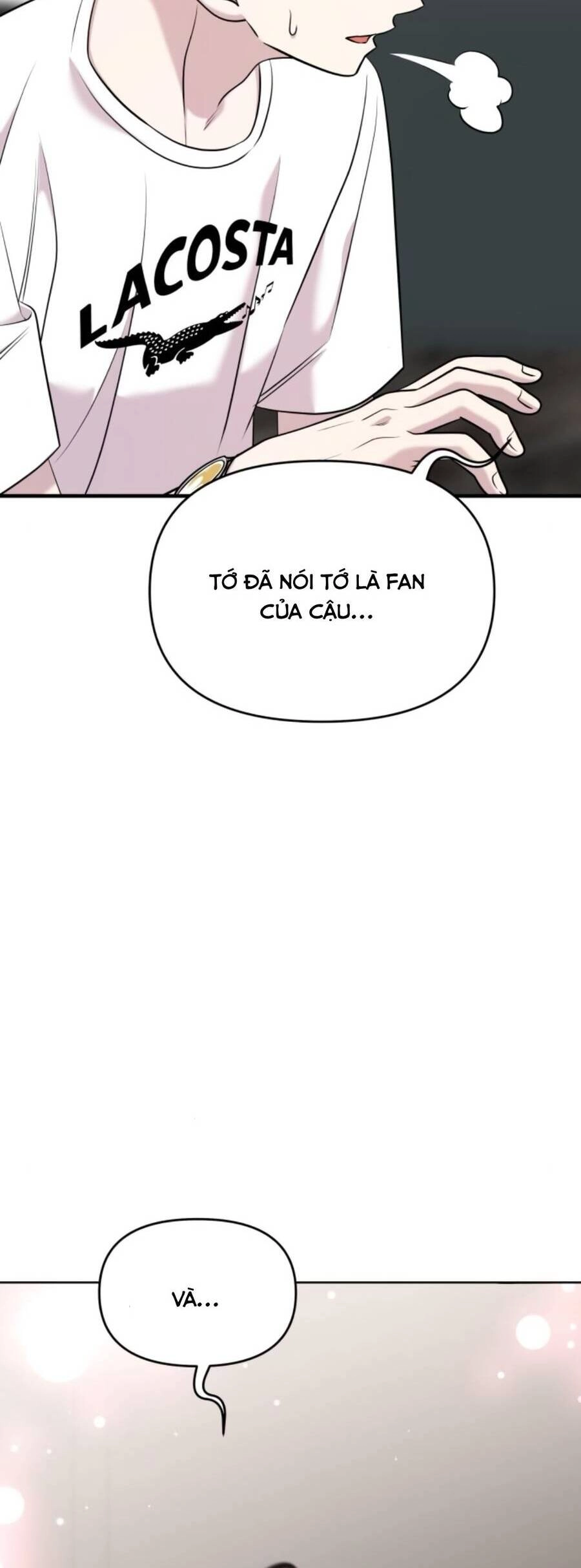 Kẻ Phản Diện Thuần Túy Chapter 53 - 85