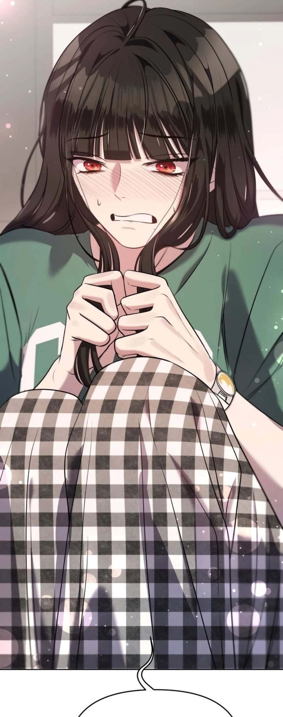 Kẻ Phản Diện Thuần Túy Chapter 53 - 86