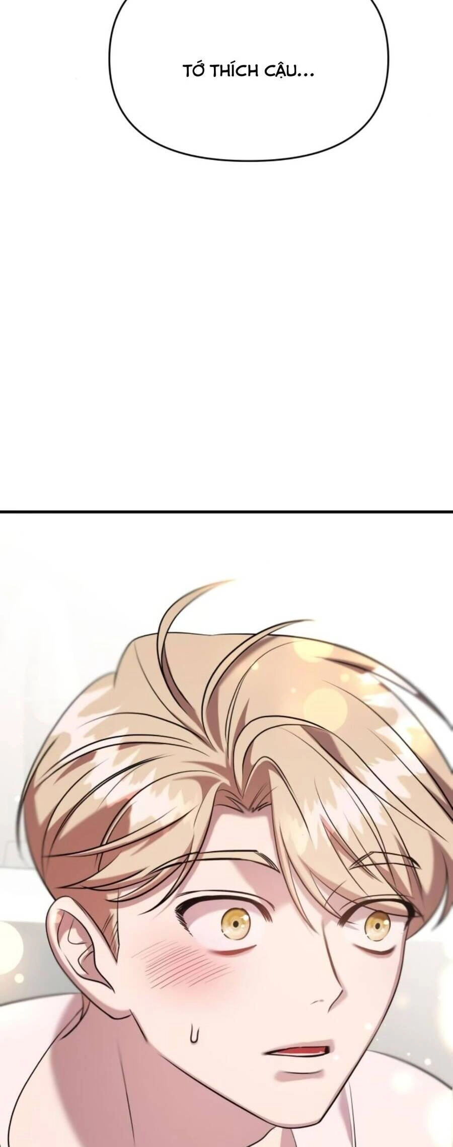 Kẻ Phản Diện Thuần Túy Chapter 53 - 87