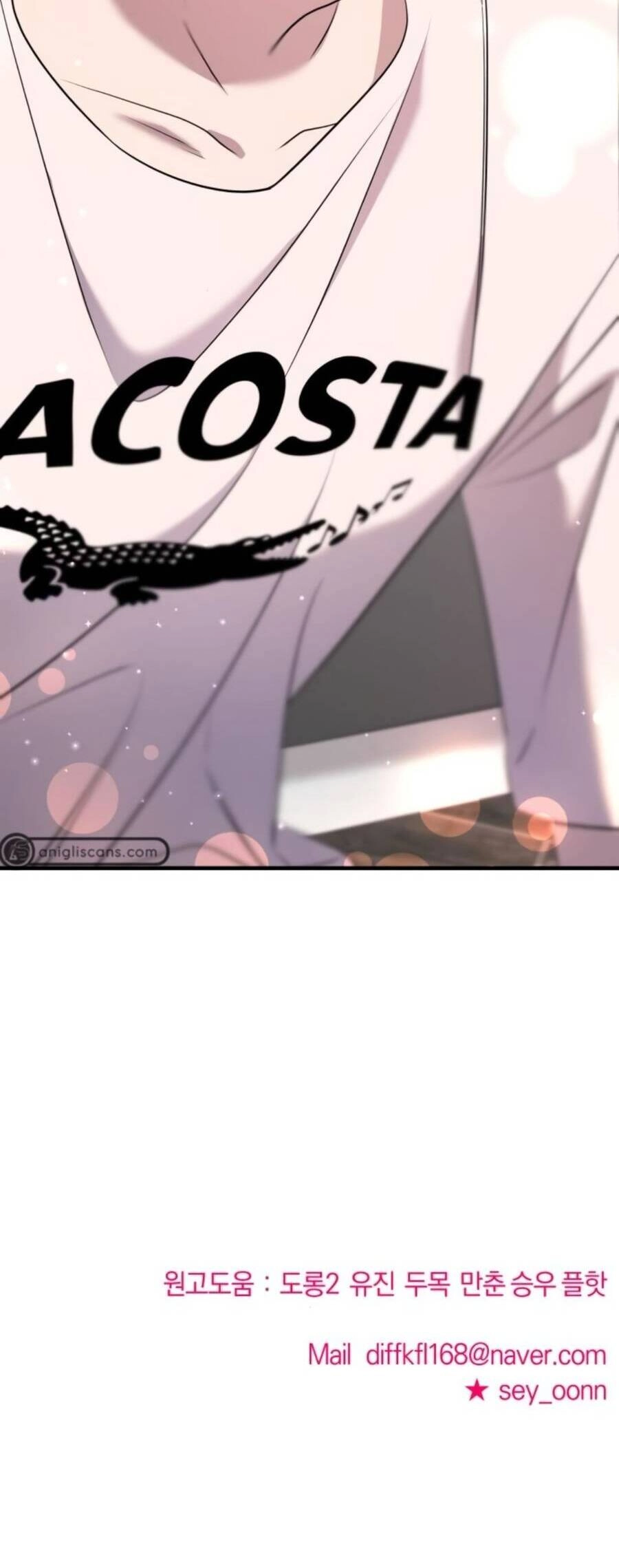 Kẻ Phản Diện Thuần Túy Chapter 53 - 88