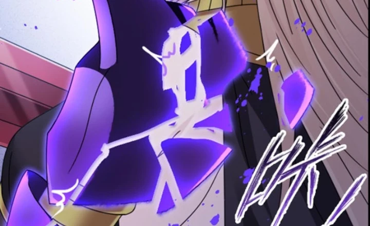 Đấu La Đại Lục Chapter 369.2 - 2