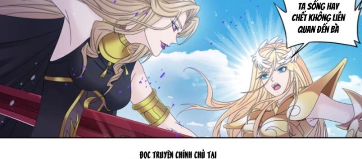 Đấu La Đại Lục Chapter 369.2 - 4