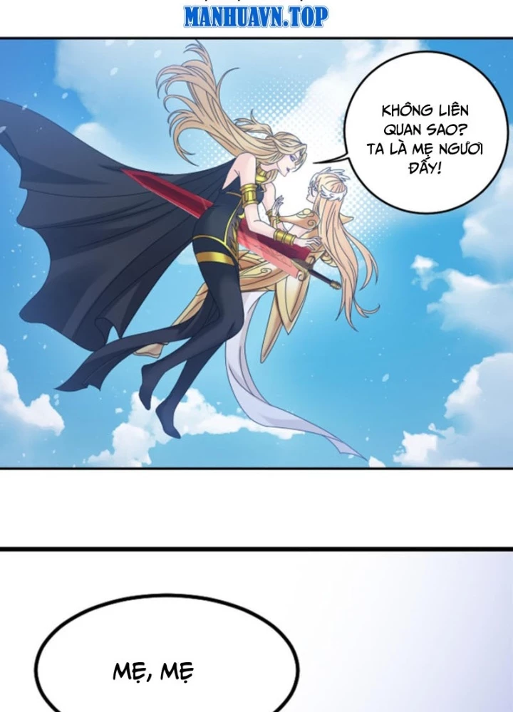 Đấu La Đại Lục Chapter 369.2 - 5