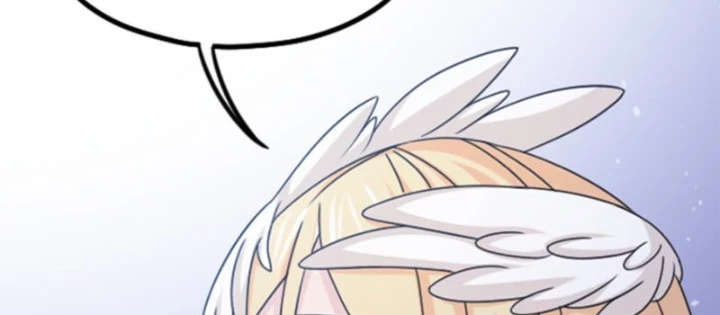 Đấu La Đại Lục Chapter 369.2 - 6