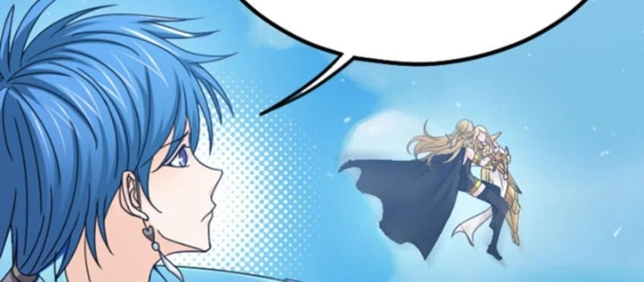 Đấu La Đại Lục Chapter 369.2 - 8