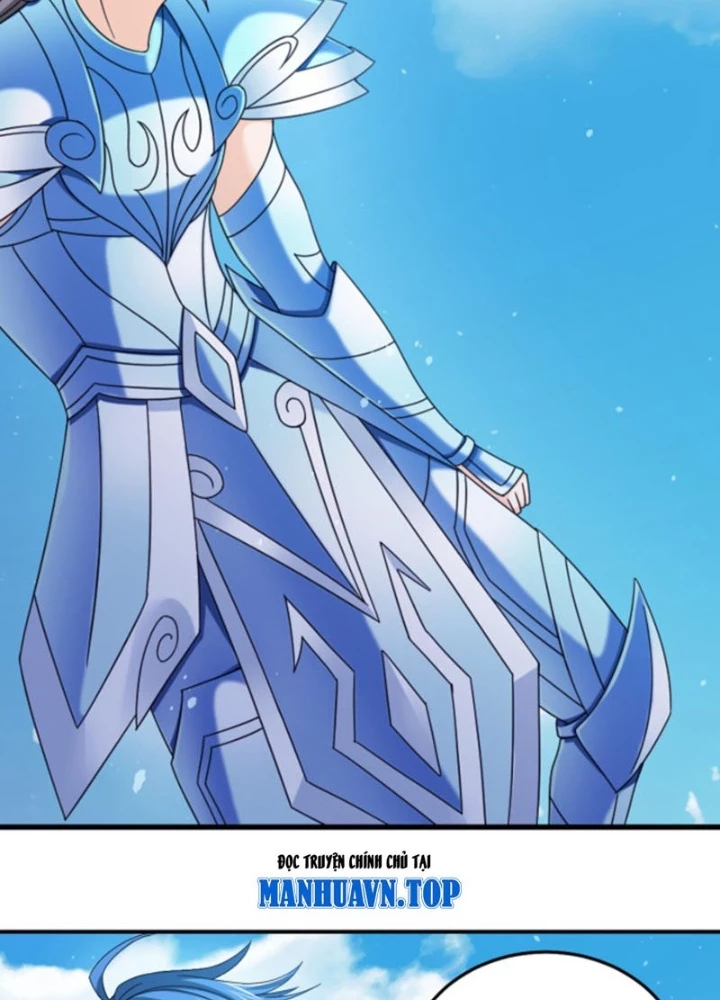 Đấu La Đại Lục Chapter 369.2 - 9