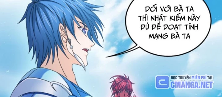 Đấu La Đại Lục Chapter 369.2 - 10