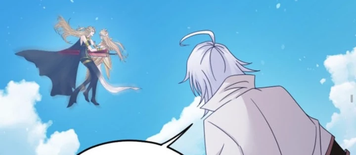 Đấu La Đại Lục Chapter 369.2 - 12