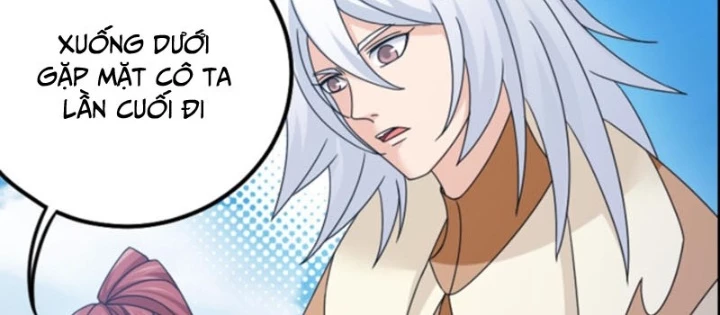 Đấu La Đại Lục Chapter 369.2 - 14