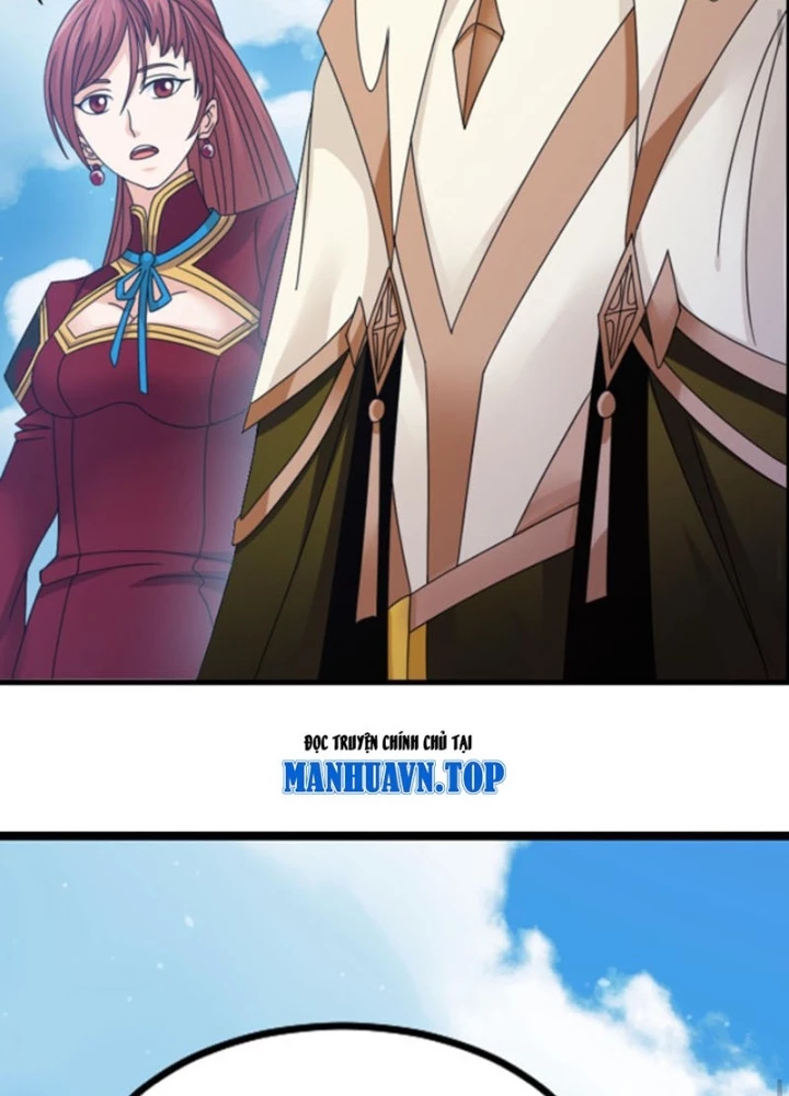 Đấu La Đại Lục Chapter 369.2 - 15