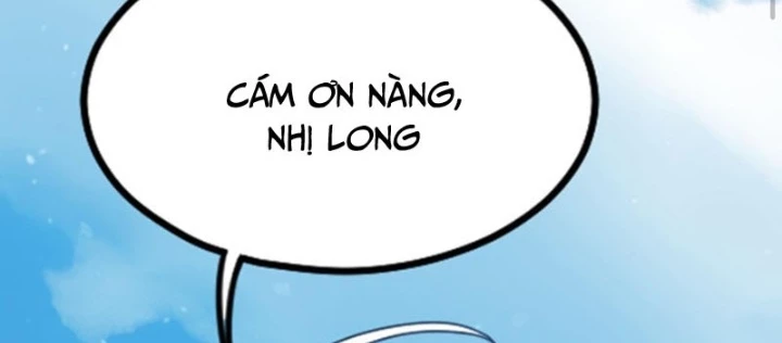 Đấu La Đại Lục Chapter 369.2 - 16