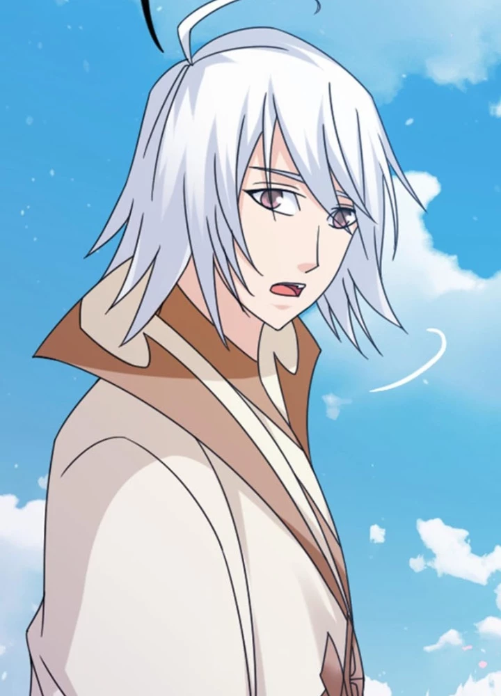 Đấu La Đại Lục Chapter 369.2 - 17