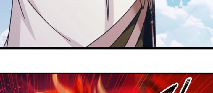 Đấu La Đại Lục Chapter 369.2 - 18