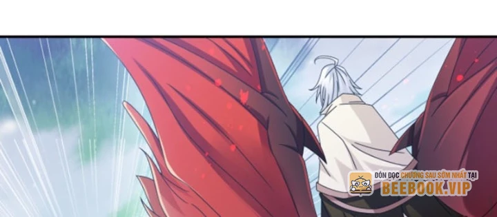 Đấu La Đại Lục Chapter 369.2 - 20