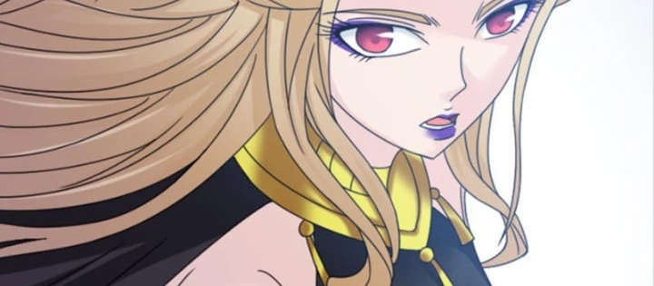 Đấu La Đại Lục Chapter 369.2 - 22