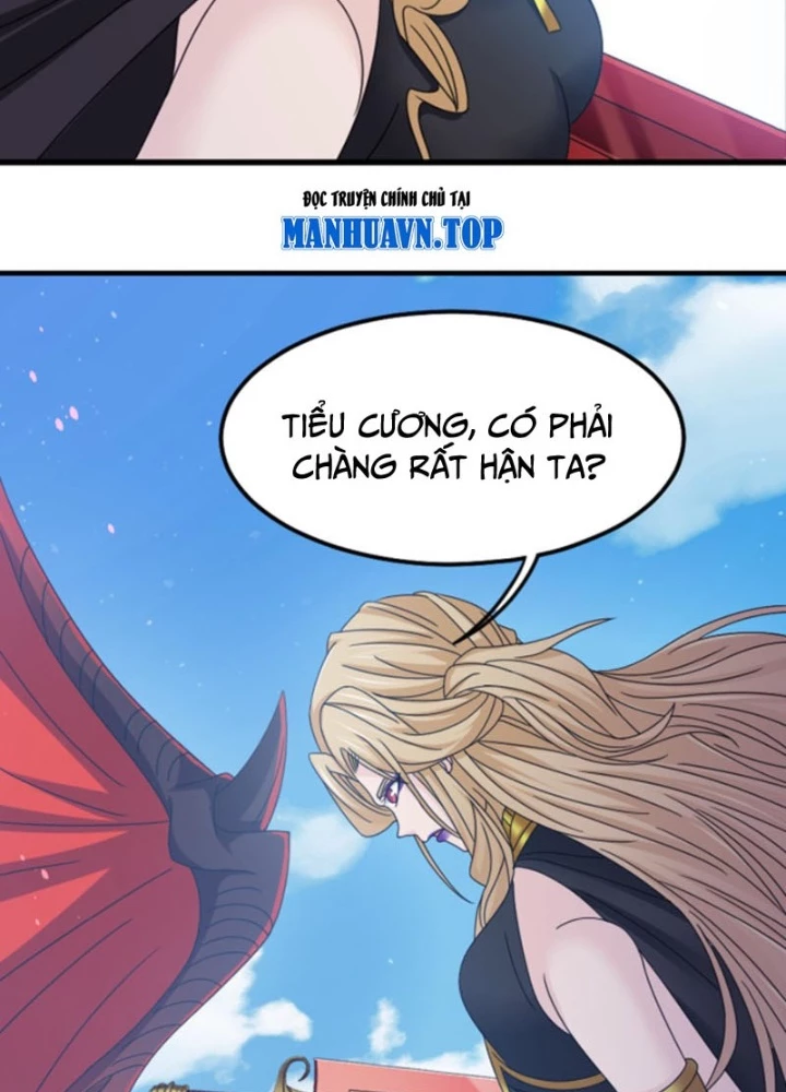 Đấu La Đại Lục Chapter 369.2 - 23