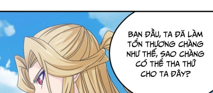 Đấu La Đại Lục Chapter 369.2 - 26