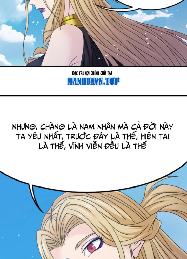 Đấu La Đại Lục Chapter 369.2 - 27