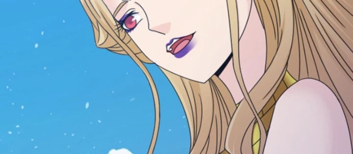 Đấu La Đại Lục Chapter 369.2 - 28