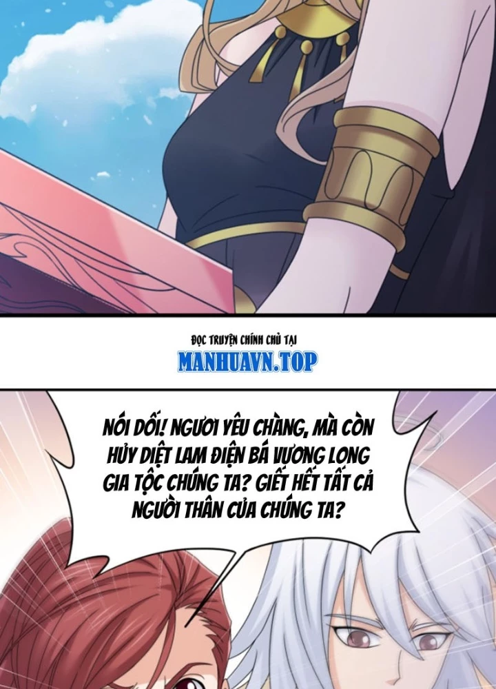 Đấu La Đại Lục Chapter 369.2 - 29